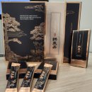 어진서부한의원 이미지