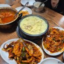 전주풍남회관 이미지