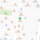 세븐일레븐 고양화정동점 네이버블로그