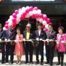 두정경로당 이미지