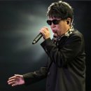 구로-고척-구로-1997 이미지