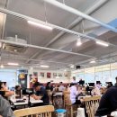 스타덤 PC 서산호수공원점 | [서산 맛집][서산 호수공원맛집] 여름에 생각나는 냉소바 냉모밀과 돈까스가 정말 맛있는 백소정