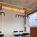 노원-공릉-노원-(저)003002 | 노원 공릉 대형 베이커리 카페 '코타브레드' 블루리본 받은 이유가 있네