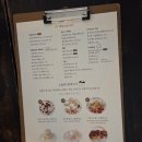 세븐일레븐 대전원신흥아트점 | 대전 수플레 맛집 일인칭｜폭신한 팬케이크와 감성 가득 카페 후기