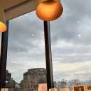 제일안경할인마트 이미지