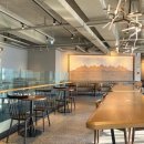 임광사거리 이미지