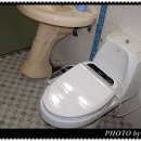 로또모텔 이미지