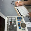 안경이야기대청점 이미지