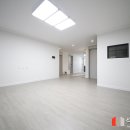 진주센트럴자이아파트 이미지