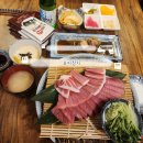 덕천2동-4 | 덕천 맛집 덕천 횟집 추천 | 요이참치 | 덕천에서 참치 먹을거면 여기로 끝! 뱃살세트 솔직후기