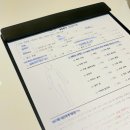 시  목 | 마곡 마사지 목 어깨 통증 순삭 시오테라피 40분 수기 관리 후기