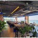 우리바다해물찜 이미지