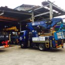 태경특장 이미지