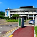 흥선동경로당 이미지