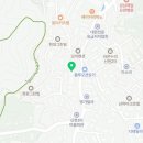 지에스(GS)25 광주새말점 이미지