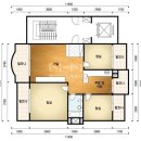 해오름근린공원 3 이미지