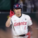 전준우 카카오 검색결과