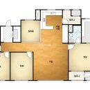 오송비타민공인중개사사무소 이미지