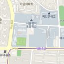 경희봉한의원 이미지