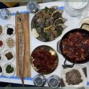 여수게장 이미지