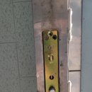 이기세약국 이미지