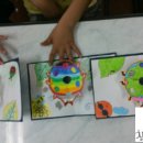 이리중앙초등학교 이미지