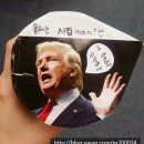 전자레인지 안심 사용 친환경 리페이퍼 종이컵, 종이접시!