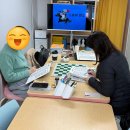 드론교육지도사 2급 자격증과정 | 체스 지도사 2급 자격증 과정 수업후기 '가르치는 체스'를 배우는 시간