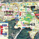 유승메디 이미지