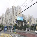 사은로126번길 이미지