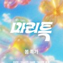 마포트립