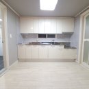 간석3동행정복지센터 이미지