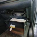 동광양자동차공업사 이미지