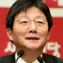 홈플러스안경원 이미지