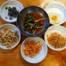 문출래전 이미지