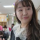 구립 신사 어린이집 이미지