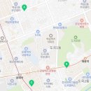 현대석유 서광주유소 이미지