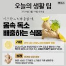 2월 14일 수요일 간추린 뉴스와 날씨 이미지