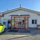 옛날닭계장 | 충남 당진 닭계장 맛집 장춘식당 장춘 닭계장 방문후기