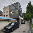 풍덕천주유소 이미지