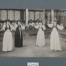 춤시詩 오딧세이 | 대한민국 문화유산 차세대 여기검 대제전(Visit the Next Generation Yeogigeom Grand Festival...