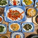 동촌전주돌솥비빔밥 이미지