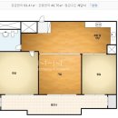 주공5단지 이미지