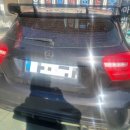 강서종합타이어 이미지