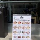 대전여행 대흥동 맛집 이탈리아 감성을 - 피제리아 오로 주차 위치 후기