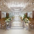 밀리토피아 호텔 바이마린 이미지