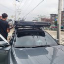 KH프라자 이미지