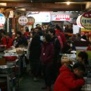 진동시장 이미지