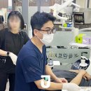 석남치과의원 이미지