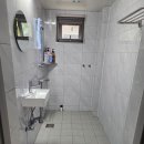 놀아펜션 이미지